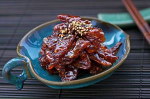 korean jerky - asian food.jpg